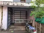 “Room for Rent – Suitable for Godown or Shop, Ground Floor, Easy Road
