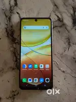 Vivo y200e 5g