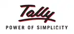 TALLY SOFTWARE