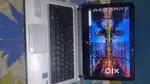 HP PROBOOK 440 G3 LAPTOP IN VERY GOOD CONDITION AVAILABLE FOR SALE