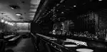 Running bar hotel for lease near Kottayam