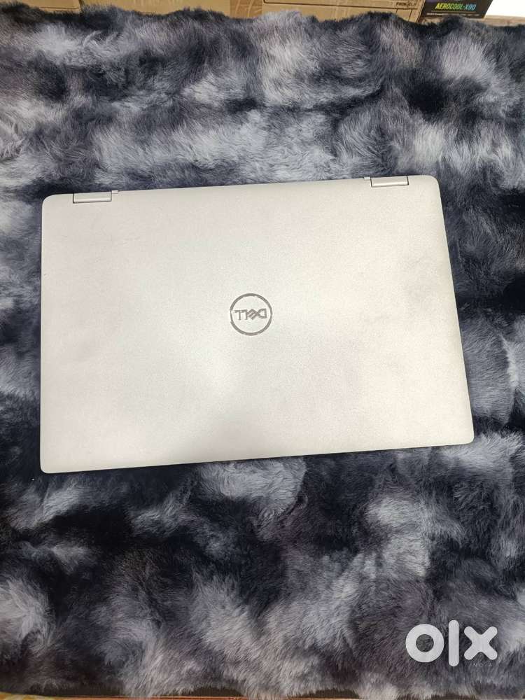BUSINESS COMPACT SERIES DELL LATITUDE 5320 I5 11THGEN