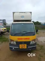 TATA ACE FACELIFT HT