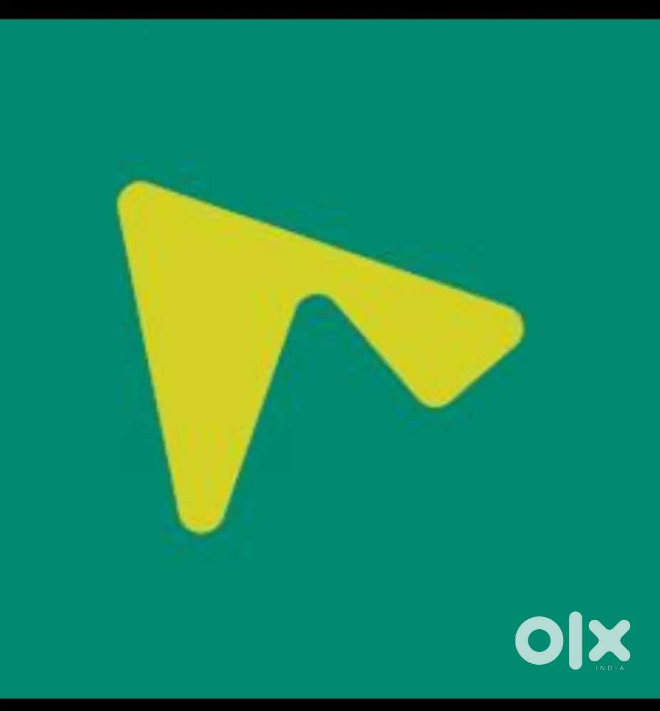 Hiring delivery associates for shadowfax