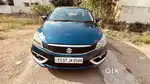 Maruti Suzuki Ciaz Zeta 1.5, 2019, Diesel