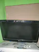 Lg Computer dsekstop