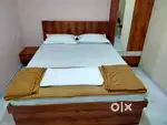 Hotel Rooms in Banashankari