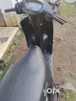 Single owner