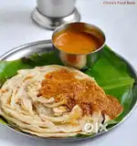 Parota master