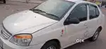 Tata Indigo Ecs 2012 Diesel 184000 Km Driven
New betrey
New tire