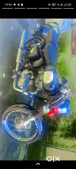 Nfdngchkko