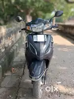 Activa 5g urgent sell