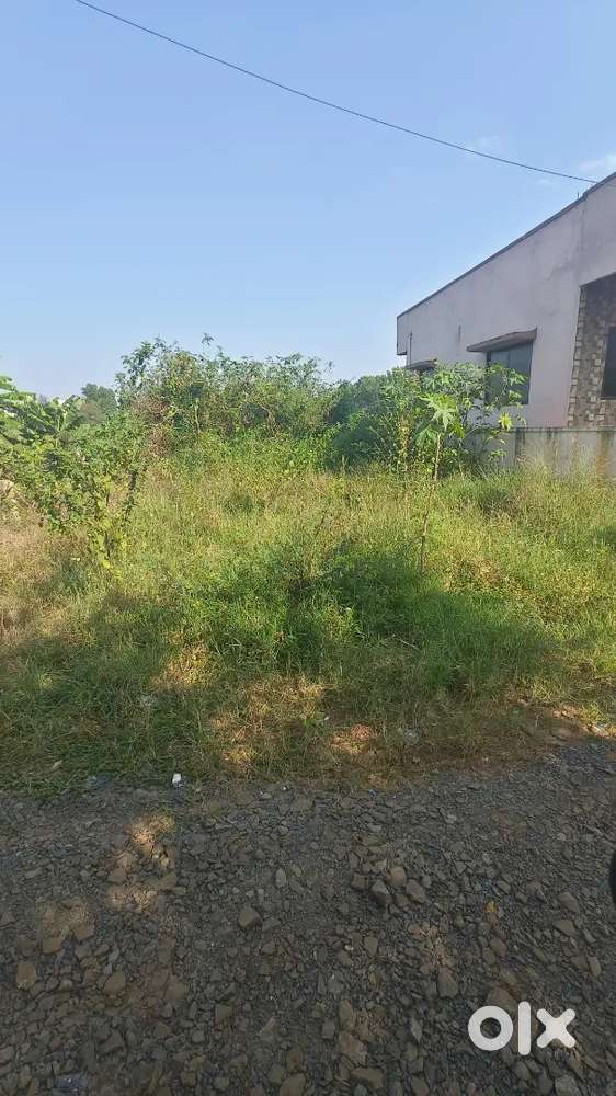 1200 sqft for sale intrested person only dm