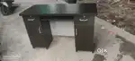 Office Table or Computer Table Brand New 4 by 2 Feet