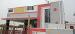 புதிய வீடு 33 லட்சம் முதல் கோவில் வழி அருகில்