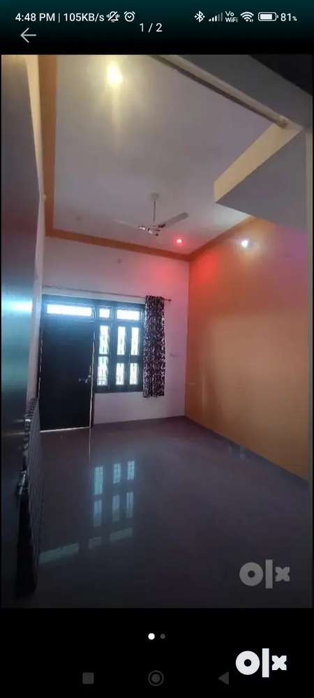 Best condition m separate room