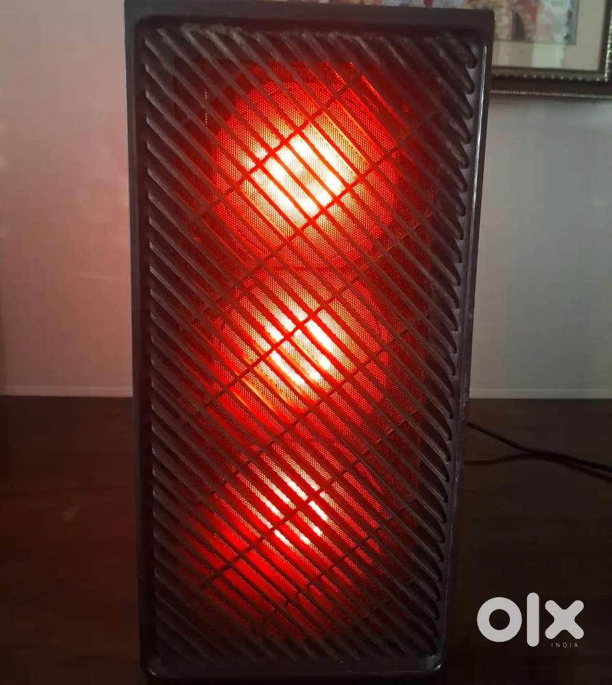 Ryzen 5 Gaming PC  GTX 1650 Super  High Performance Build