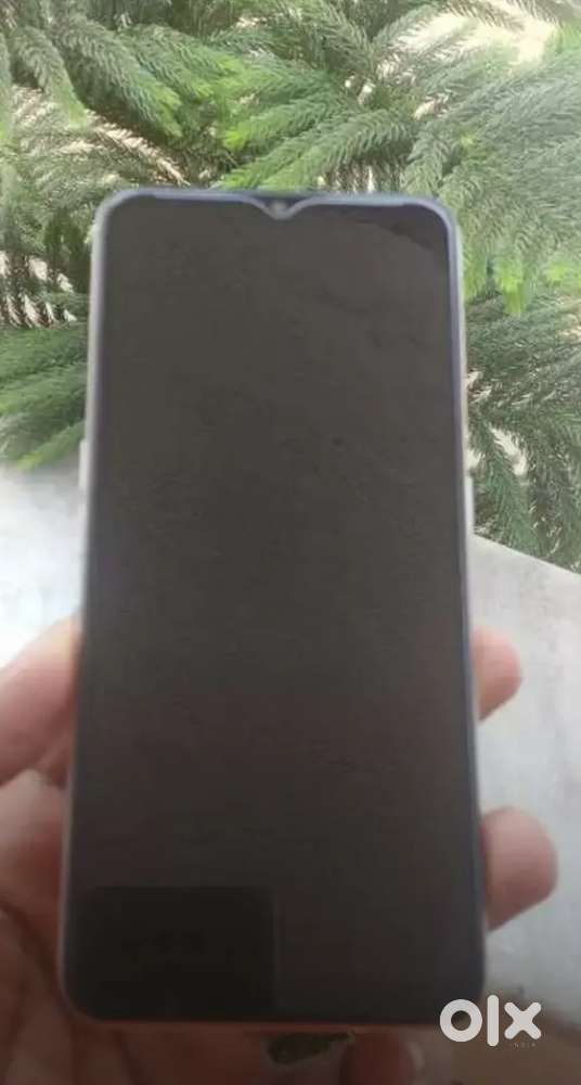 Oppo A5 20 Only Phone