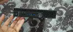 DELL OPTIPLEX 3050, 8GB, i5, WITH DELL KEYBOARD, MOUSE