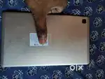 Samsung tab a7 lite