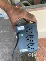 UPS FOR COMPUTER