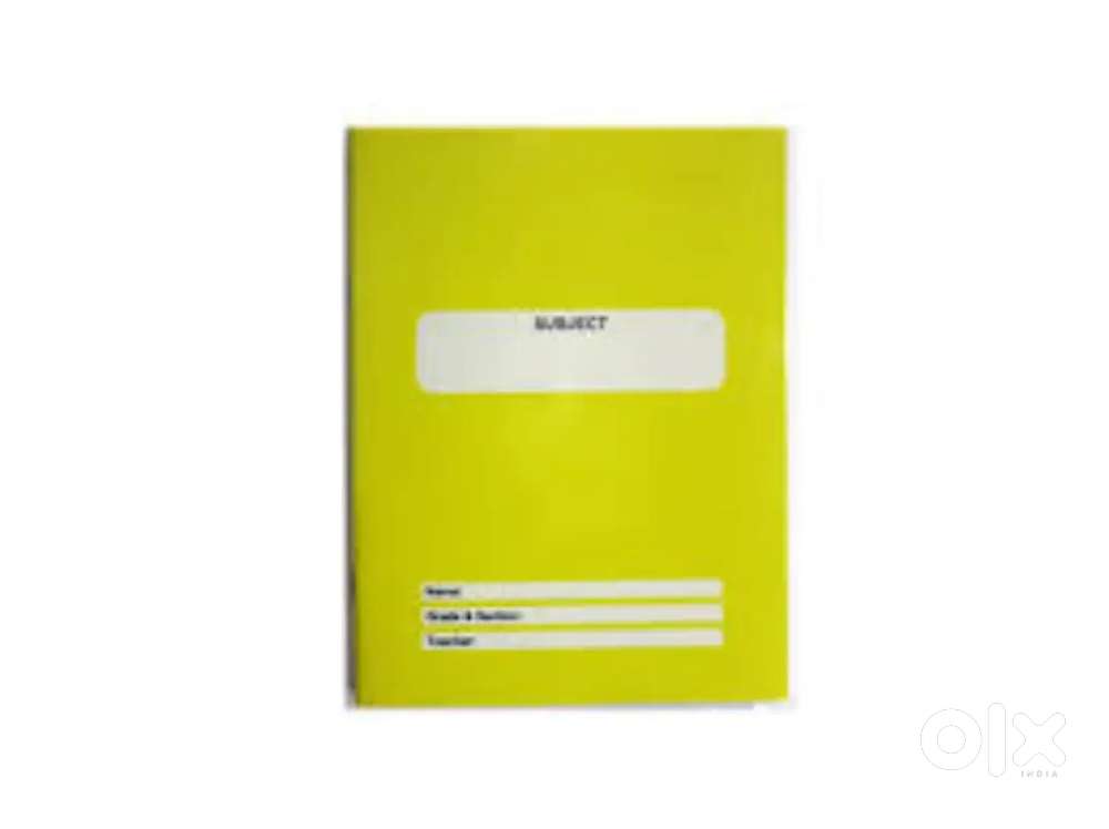 Wanted male / female packing staffs [ 9.30 to 5.30]  for book godown