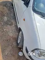 Hyundai Santro Xing 2013 engine gear takatak