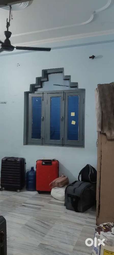 For sell for girls