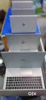 DELHI'S TRUSTED LAPTOP WHOLESALER– ACS TECHNOGOGY