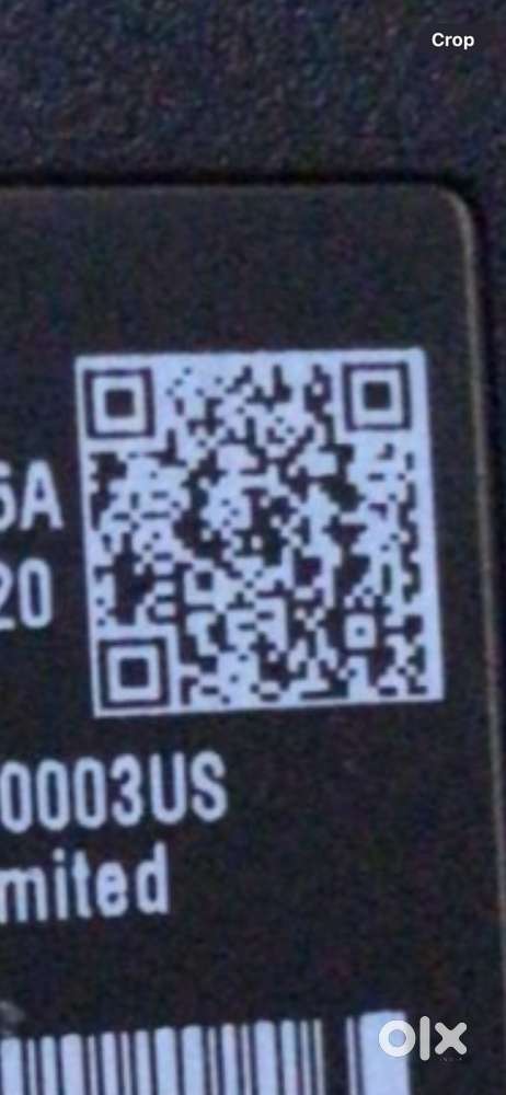 Lenovo n23 Cromebook