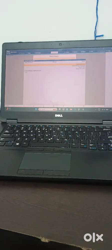 Near shadipur metro station