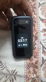 Nokia Keypads mobile