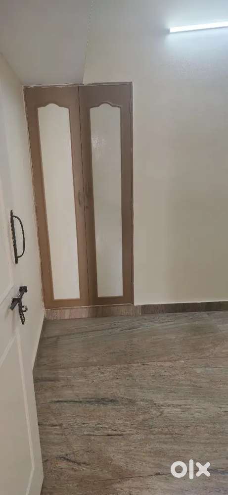 2 BHK house for rent in Muneshwara nagar Bandepalya
