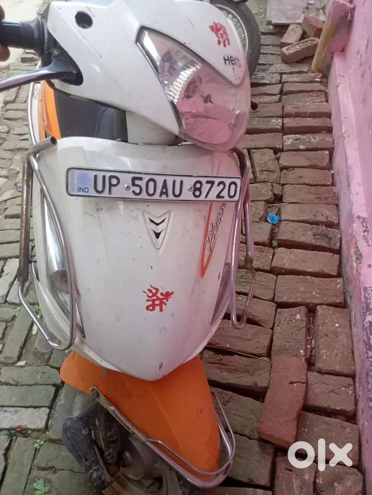 Aapki har rah prr , azadi ki nayi Savari