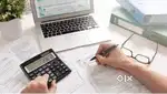 Accounts Assistant - Work from Home