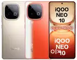 iQOO NEO 10/iQOO NEO 10R/iQOO 13/iQOO Z10/iQOO Z10R/Z 9X/(MOTO)/(OPPO)