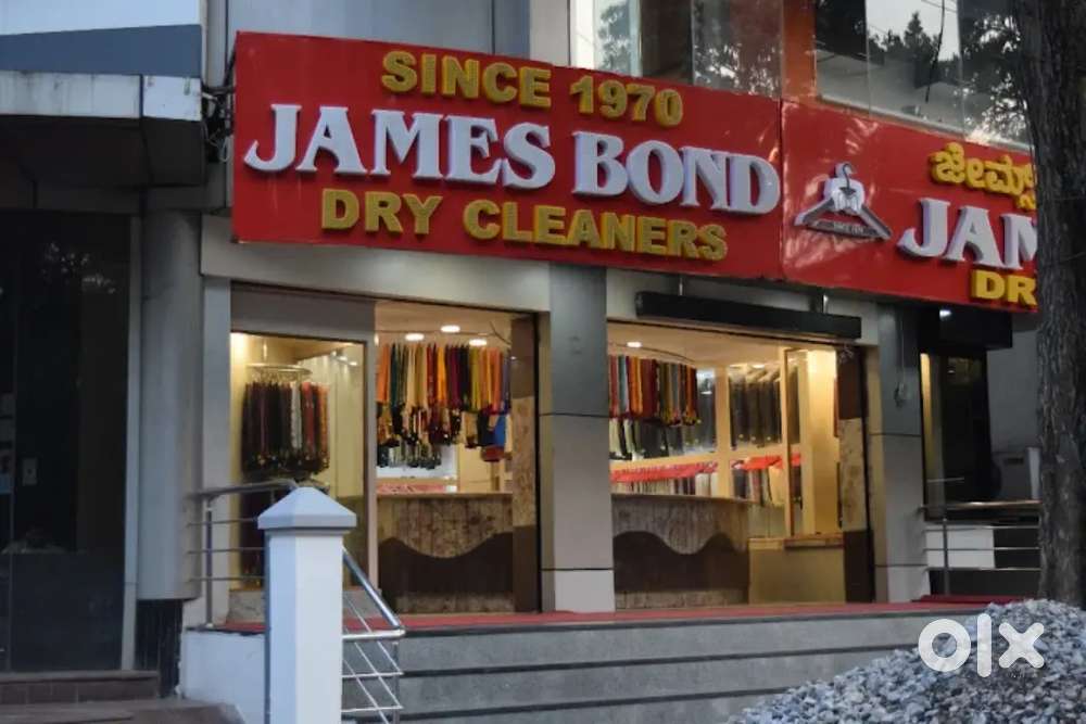 Job for freshers in Koramangala