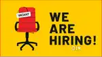 RELATIONSHIP OFFICE PL AND SALES MANAGER MORTAGE LOAN