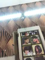 Shop for Rent