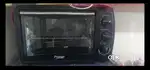 Prestige OTG at 2000 Rs only