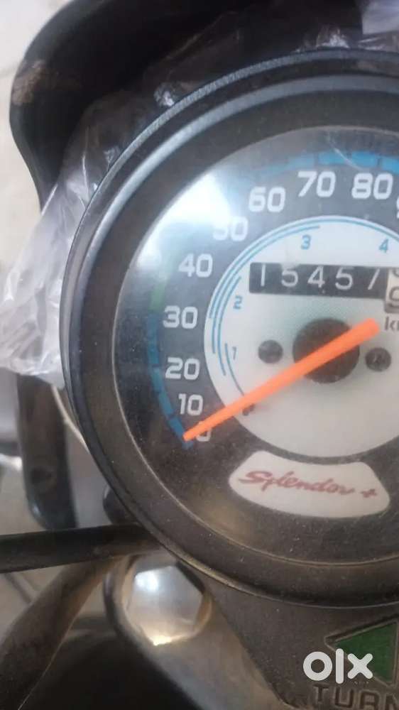 Urgent need delivery boy in jalandhar