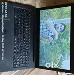 Lenovo IdeaPad 310-15ISK..4/1TB