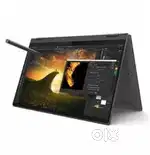 Lenovo Idea Flex 5