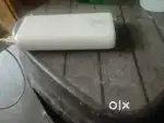 Power Bank 20,000 mah