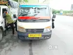 TATA ACE / EX 275 DI, pick-up