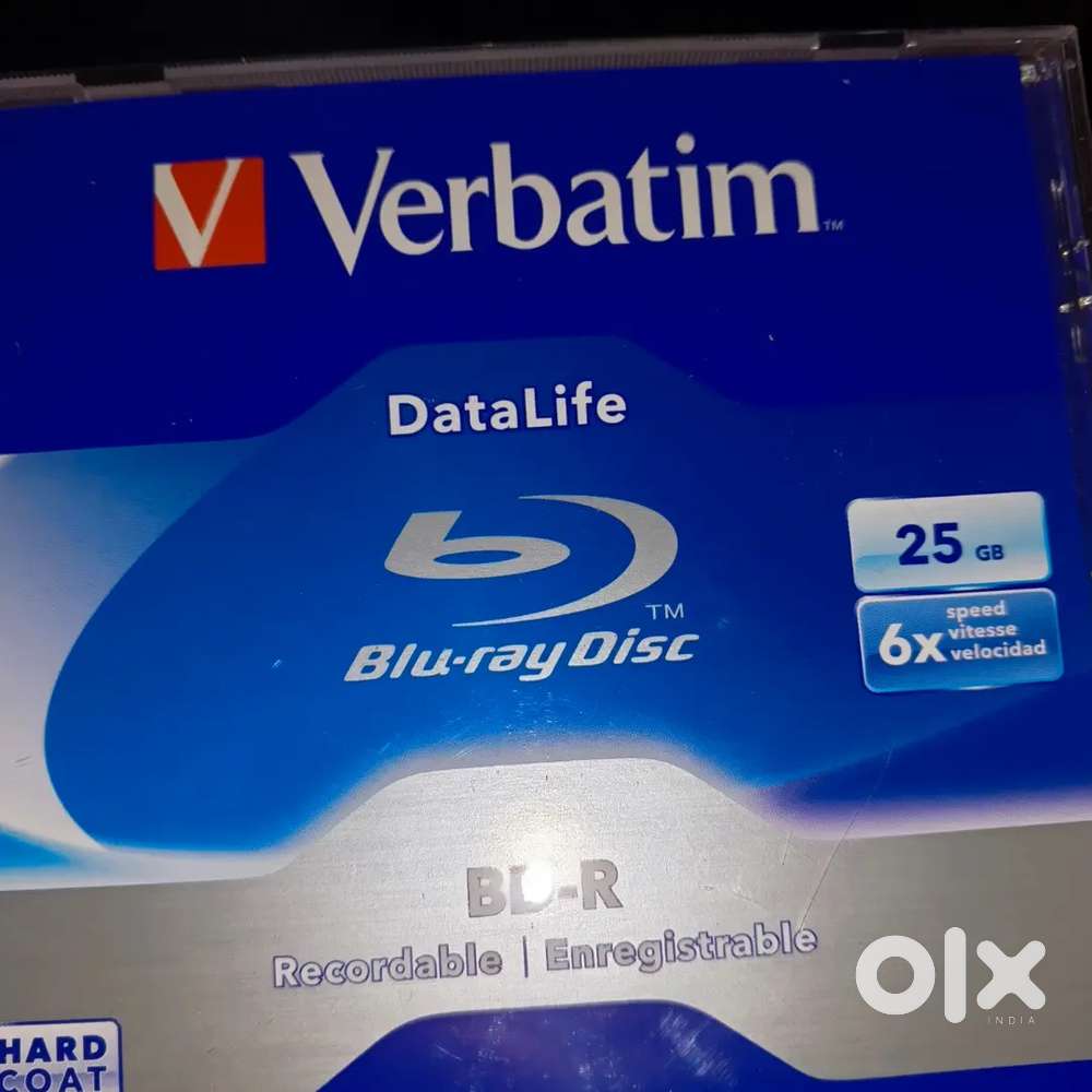 Ps4 blu ray jb disc and GTX 1060 3gb