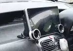 Led android system