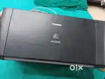 Canon LBP 2900 printer