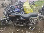 mujhe urgent me bechna he