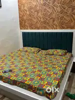 Hotel housekeeping job Rehana khana free